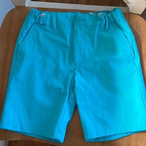 Vineyard Vines Performance Shorts